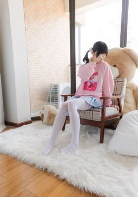 她美丽在线观看_剧情片HD高清在线观看