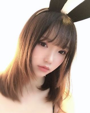神秘代码电影_BD英语免费在线观看