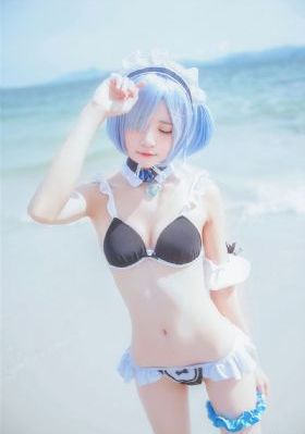 电视剧阳光之下免费全集观看_超清手机在线看