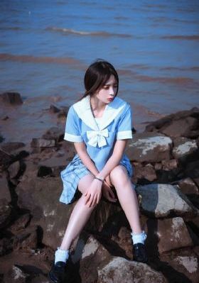 《两性奥秘》在线观看_在线观看免费版