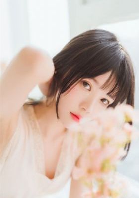 我的风骚岳母电影_高清免费观看超清