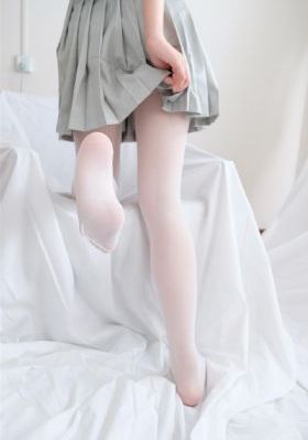 毛骗终结篇电视剧全集在线观看_超清高清电影在线