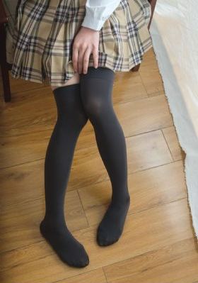 宫廷美女杨贵妃在线_视频全集