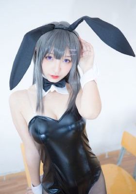 一树桃花开_高清全集免费播放