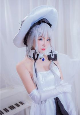 夜游生活彗星社_720全集免费观看