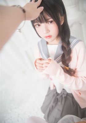 k8经典理论片_BD韩语免费观看电视剧