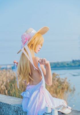电锯惊魂8:竖锯 电影_蓝光免费观看超清