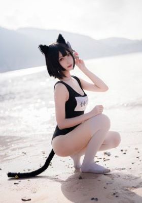 三天韩国恐怖片_720免费观看电视剧
