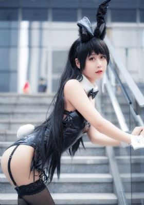 悬崖之上40集全部免费观看_免费正片国语