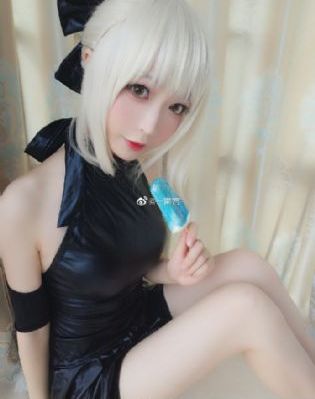 《王子变青蛙》电视剧_国产剧HD在线观看