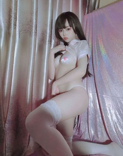 终极使命电视剧演员表_国产剧电影免费在线