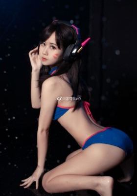 韩剧一对一电影完整版_DVD高清完整版