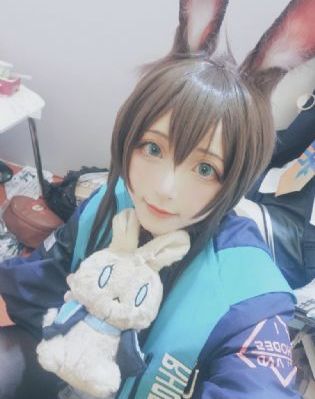潘金莲之花弄月电影_超清免费高清观看