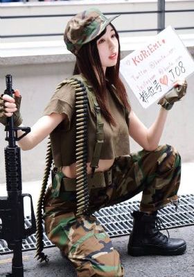 97干婷婷_4K免费观看超清