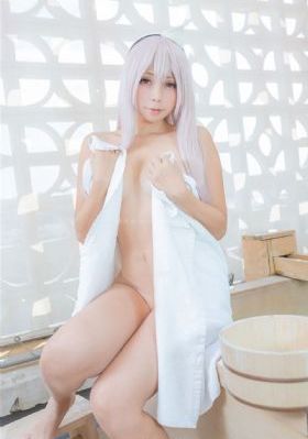 我是真的全集免费观看_高清免费高清观看