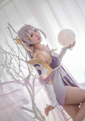 布里奇顿第三季电视剧在线观看_1080在线视频观看