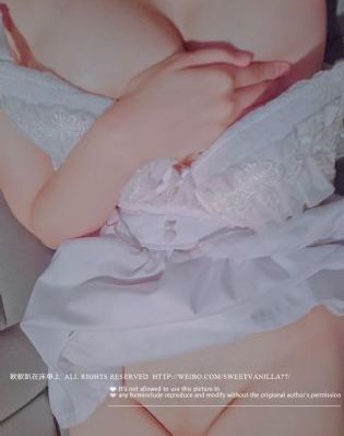 妈妈的朋友影片_BD韩语BD在线观看