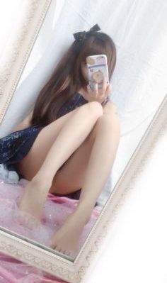 神马家庭影院电影_BD韩语完整版观看