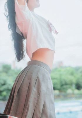 只要你过的比我好电影_剧情片在线观看视频