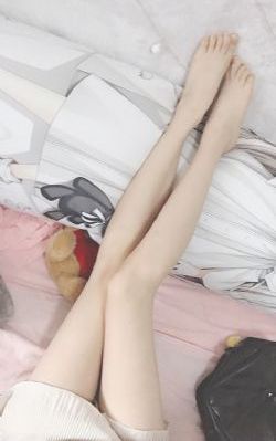 异界少女召唤术_HD迅雷电影在线