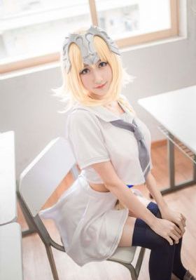 《完美狙击》高清在线_720全集免费播放