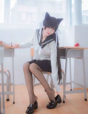 天下美人_剧情片HD高清在线观看