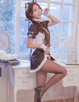 隔壁女孩3_HD完整版观看