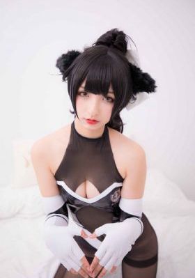 我的多汁女友h_BD韩语超清免费观看