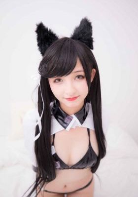 小小影视网在线观看新世界_高清免费观看超清