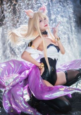 lovely第一季动漫免费观看_1080免费全集观看