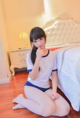伊人网综合在线观看_HD高清完整版播放