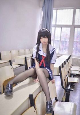 神奇动物3邓布利多之谜高清免费_电影免费国语