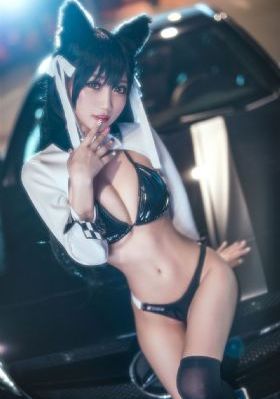 《色戒》电影在线观看_超清影视在线观看