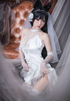 风车动漫530专注动漫的门户网站_BD韩语神马在线观看