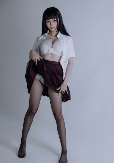 韩国善良子6_720手机在线观看
