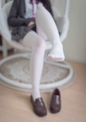 逆袭之爱上情敌在线观看_BD影视在线观看