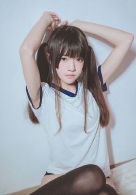 男女拍拍拍拍免费视频_短视频完整无删减版