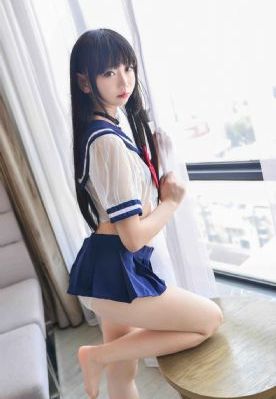 真相背后 电视剧 免费看_BD韩语高清免费观看