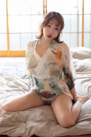 长生界第一季在线观看高清免费_720最新电影在线观看