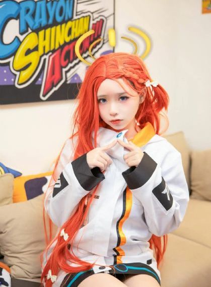 菠萝蜜av_BD高清迅雷在线观看