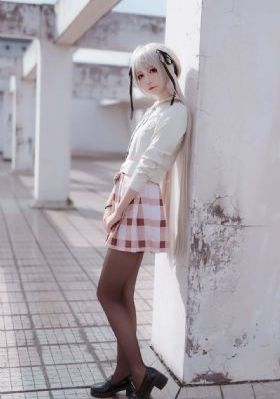 秋霞高清_1080高清电影在线
