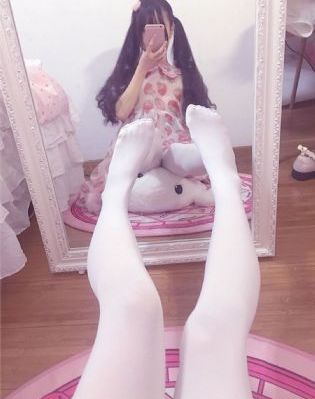 兔子先生在线观看高清完整版电影_神马影院手机在线观看