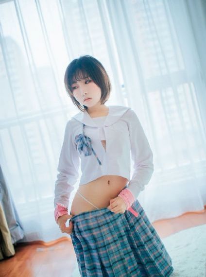 美味的盛宴_720高清电影在线