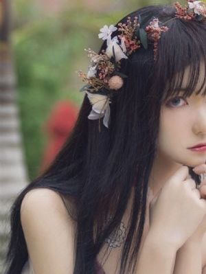 免费在线看_720电影在线观看