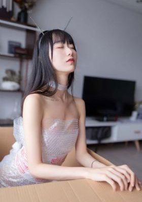 朋友的未婚妻hd_免费高清日本成人在线