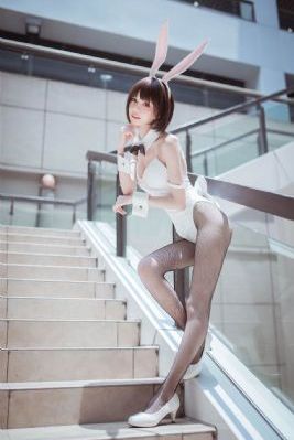 舒淇玉女心经无删减高清_BD韩语全集在线观看