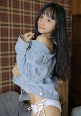 青苹果yy_720神马影院手机在线