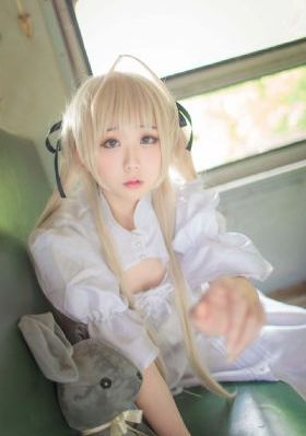 巨人族花嫁_720免费高清观看