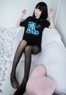 黑帮大佬我的365_BD英语电影完整版