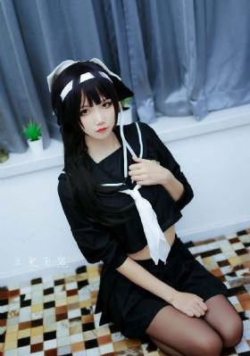 回复者术之重启_剧情片免费观看韩国